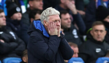 Download app from the App Store