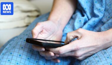 Concerns over Medicare changes restricting rural mental health treatment