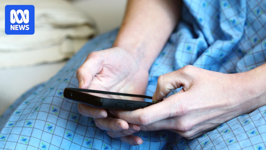 Concerns over Medicare changes restricting rural mental health treatment