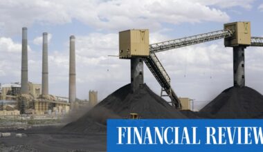 Download on the App Store