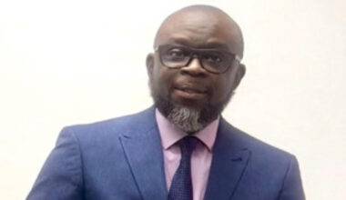 NDC lied to our precious cocoa farmers