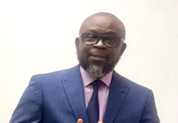 NDC lied to our precious cocoa farmers