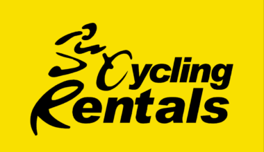 Cycling Rentals Unveils New Self Guided Minho Bike Tour