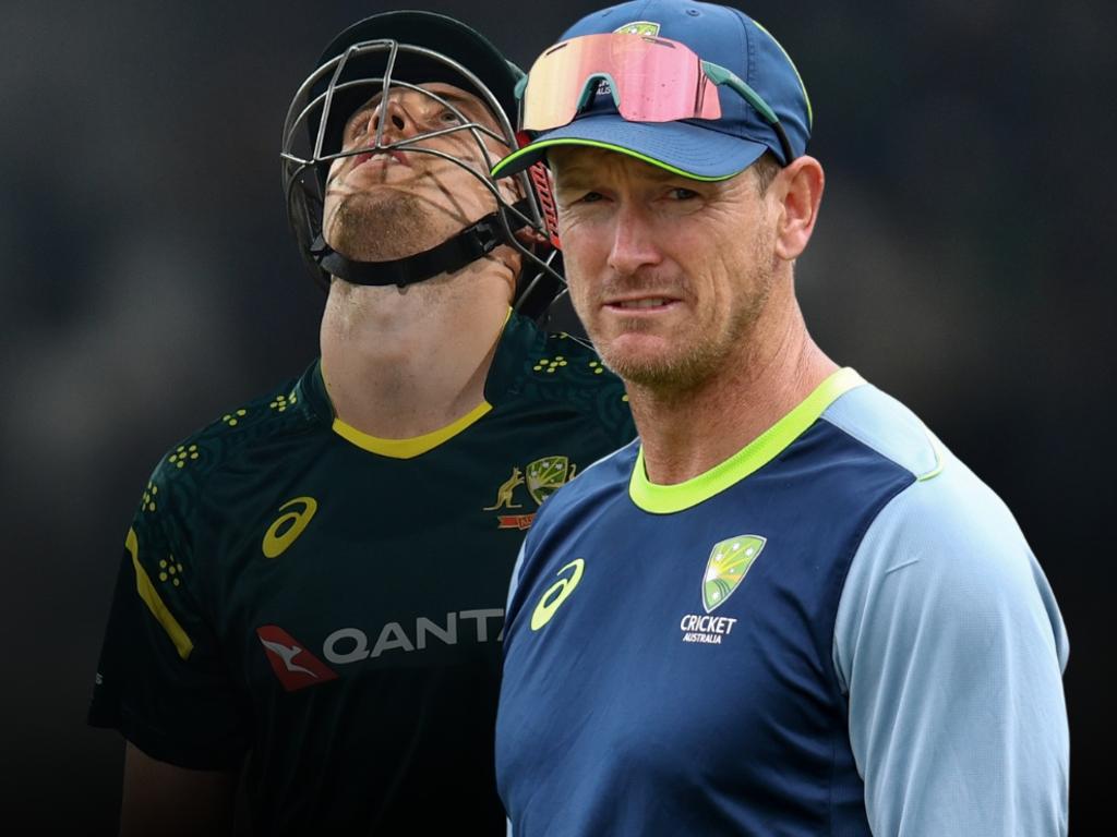 Subscribe to Code Sports for exclusive stories