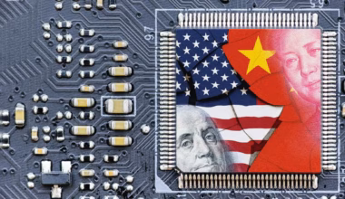 Subscribe to The Australian | Newspaper home delivery, website, iPad, iPhone & Android apps