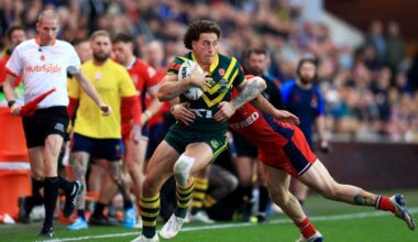 One of rugby's worst kept secrets is out as Nawaqanitawase's next move revealed