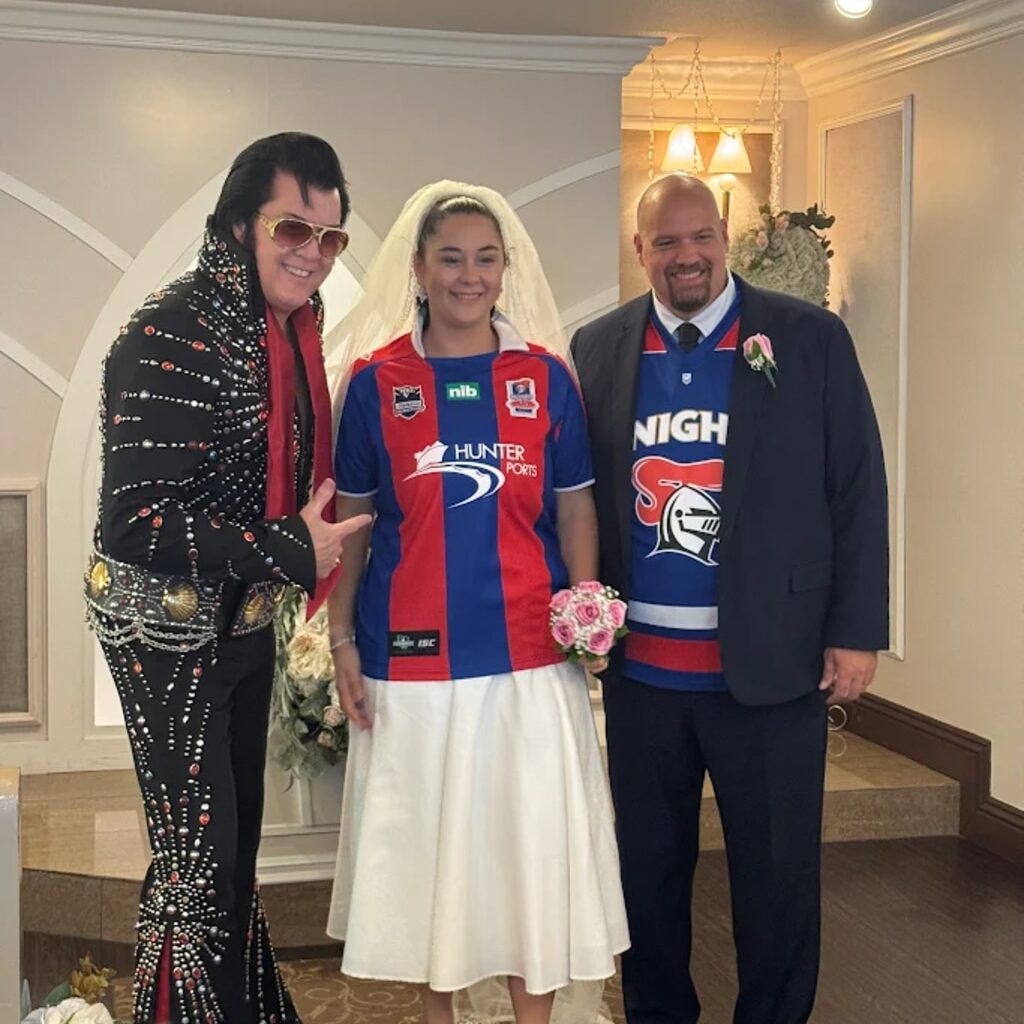 Subscribe to Code Sports for exclusive stories