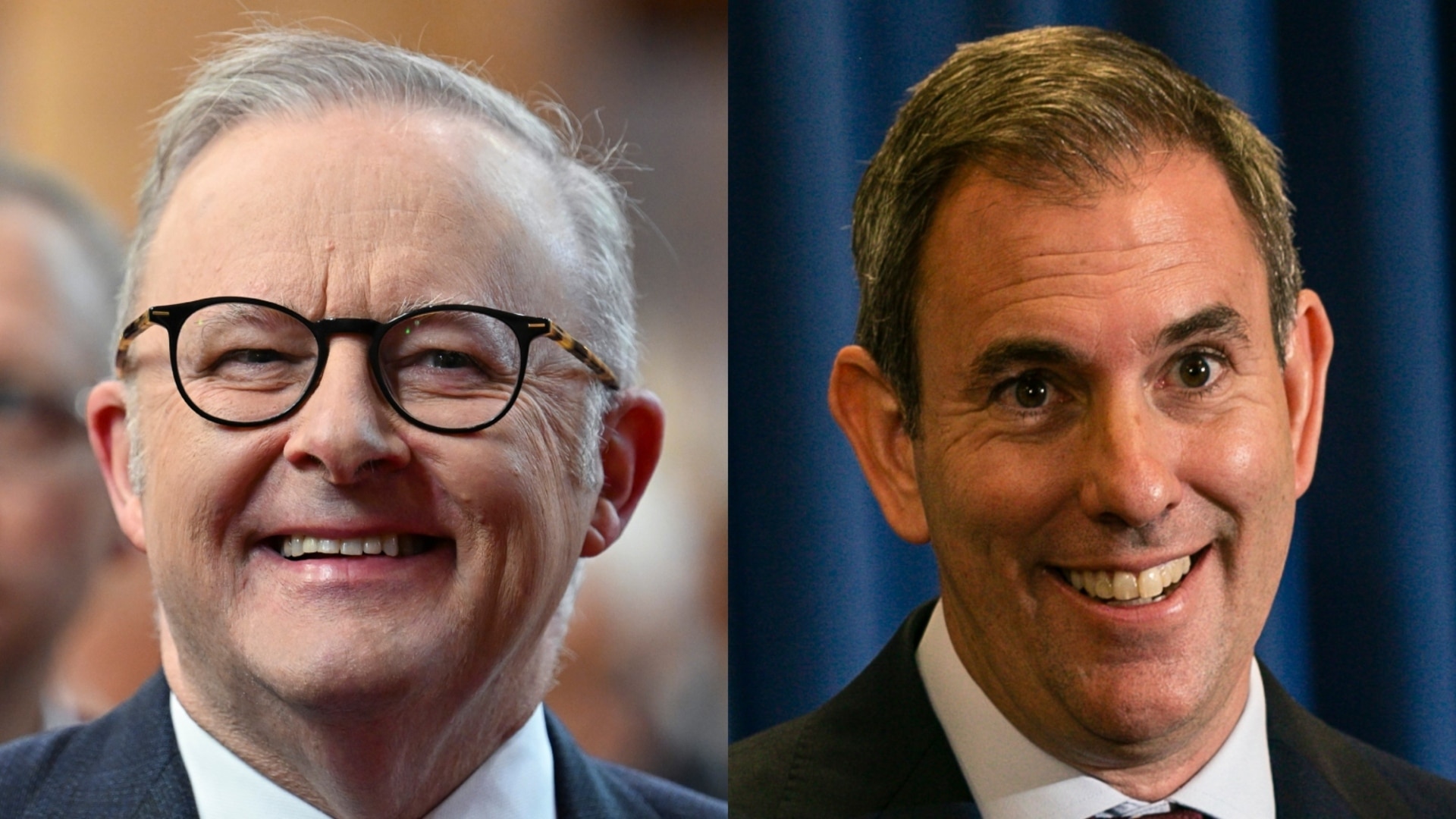 ‘So arrogant’: Albanese, Chalmers blasted for ignoring ‘voices of regional Australia’