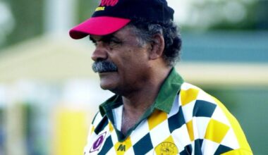 Subscribe to Code Sports for exclusive stories