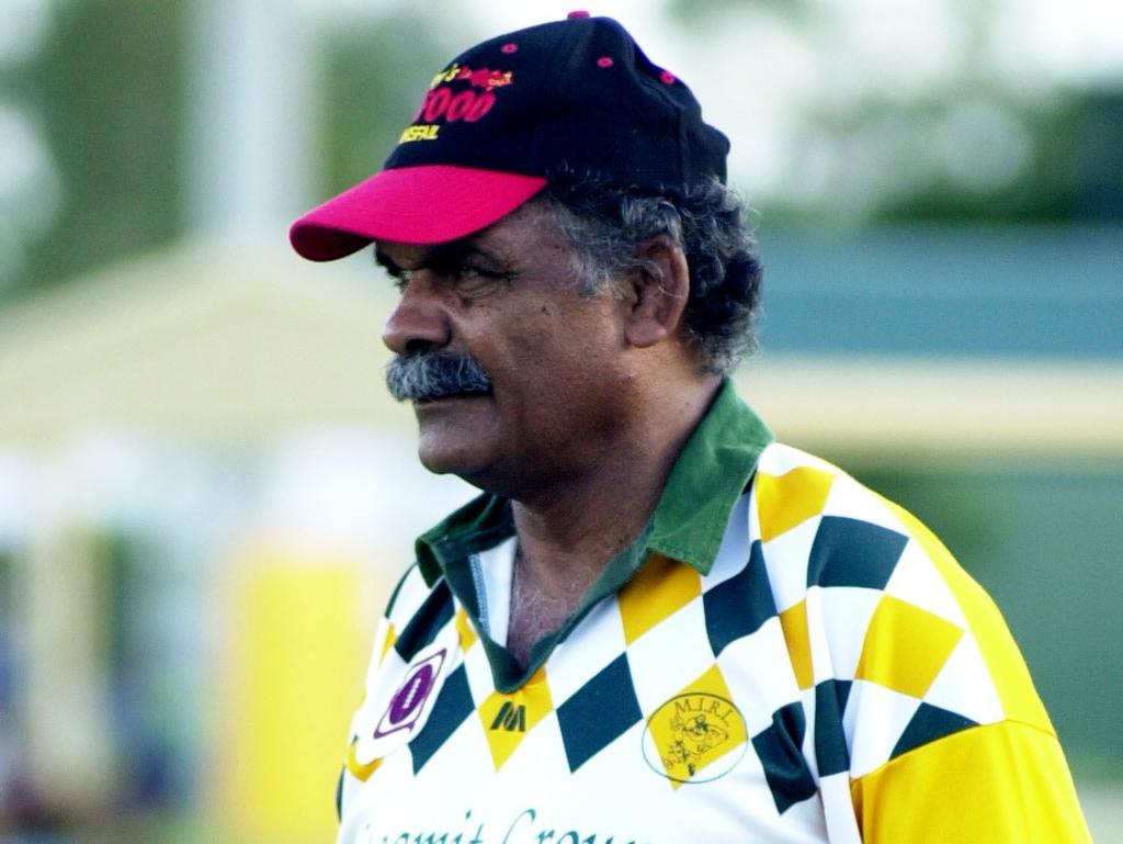 Subscribe to Code Sports for exclusive stories