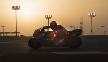 Adelaide to host Australian Grand Prix on street circuit, Phillip Island and Melbourne lose hosting rights, Liberty Media’s shake-up, to date, news