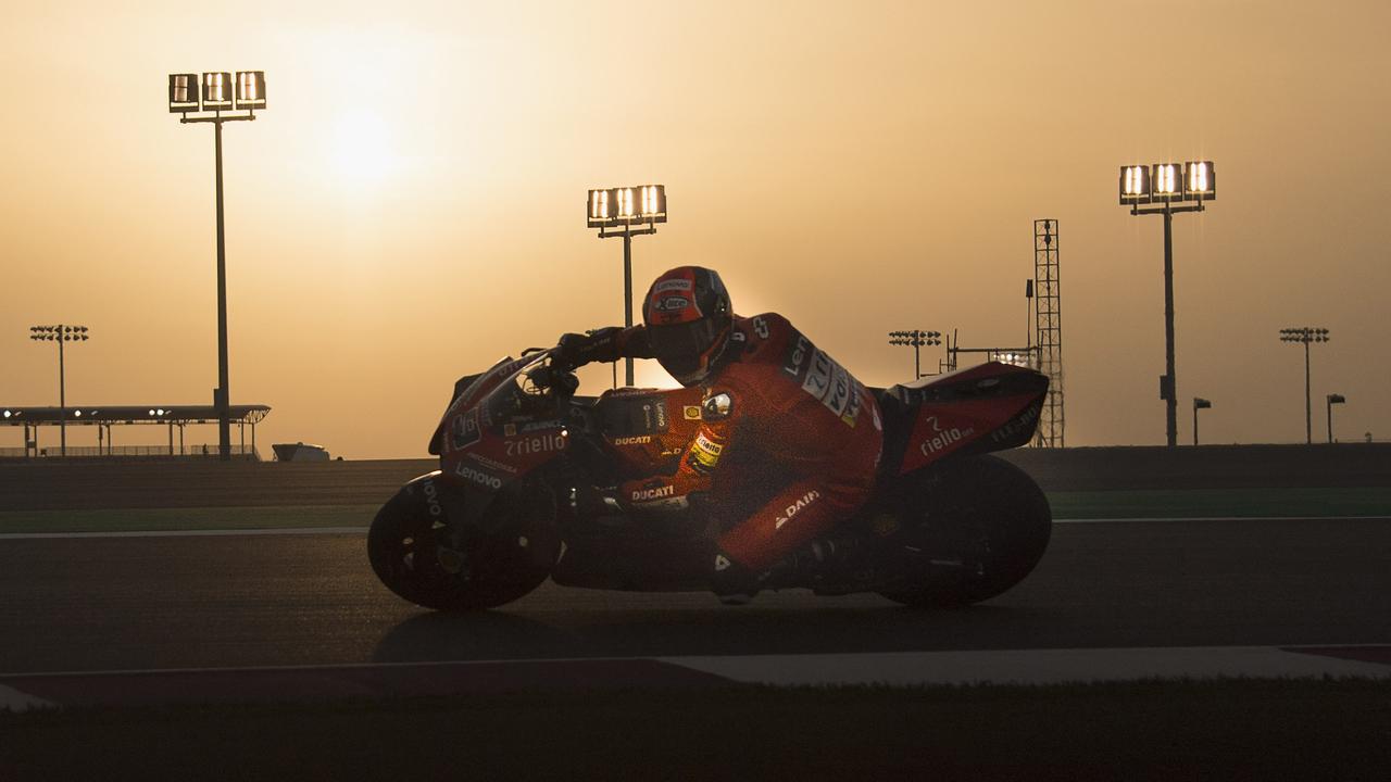 Adelaide to host Australian Grand Prix on street circuit, Phillip Island and Melbourne lose hosting rights, Liberty Media’s shake-up, to date, news