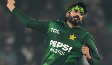 Subscribe to Code Sports for exclusive stories