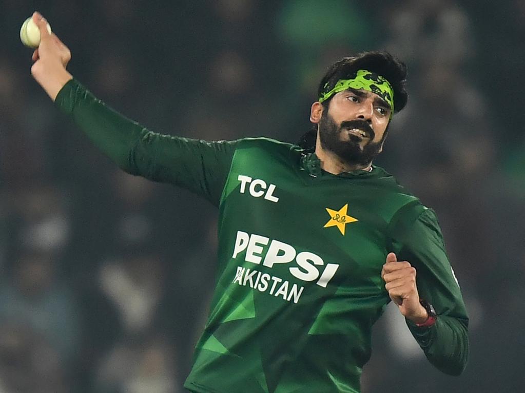 Subscribe to Code Sports for exclusive stories