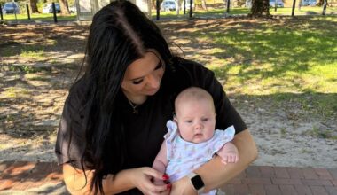 Jessica was told she was healthy, only to find she had a 13kg tumour as cancer rises among younger Aussies