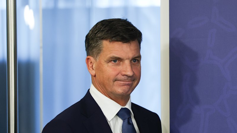 ISIS bride saga deepens; Jesse Jackson dies; Angus Taylor frontbench revealed; Randa Abdel-Fattah to headline Sydney Writer’s Festival