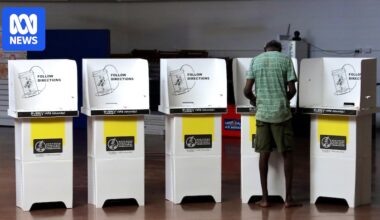 Nightcliff by-election set for March 7, Greens and Labor announce candidates