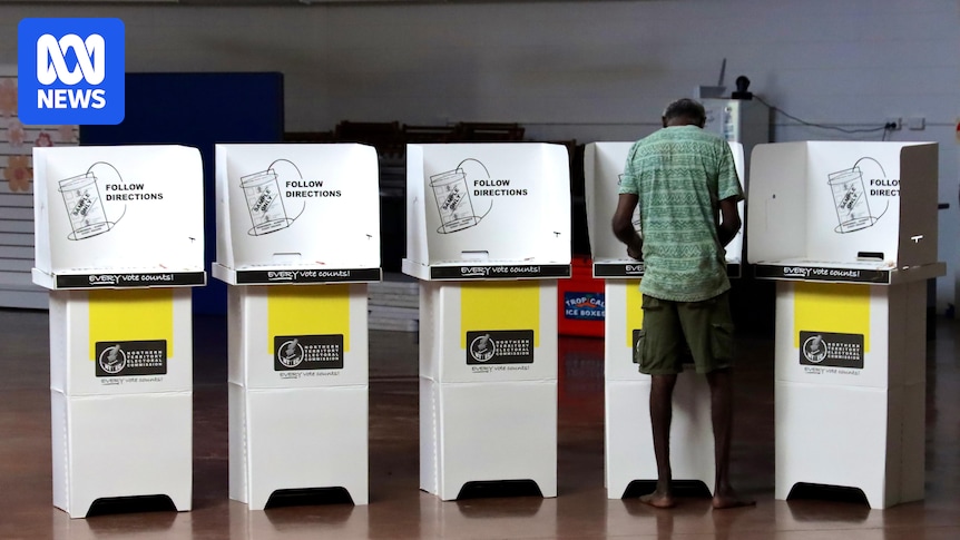 Nightcliff by-election set for March 7, Greens and Labor announce candidates