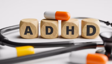 Subscribe to The Australian | Newspaper home delivery, website, iPad, iPhone & Android apps