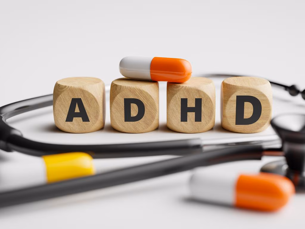 Subscribe to The Australian | Newspaper home delivery, website, iPad, iPhone & Android apps