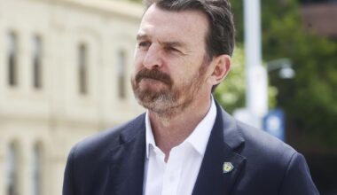 Subscribe to Code Sports for exclusive stories