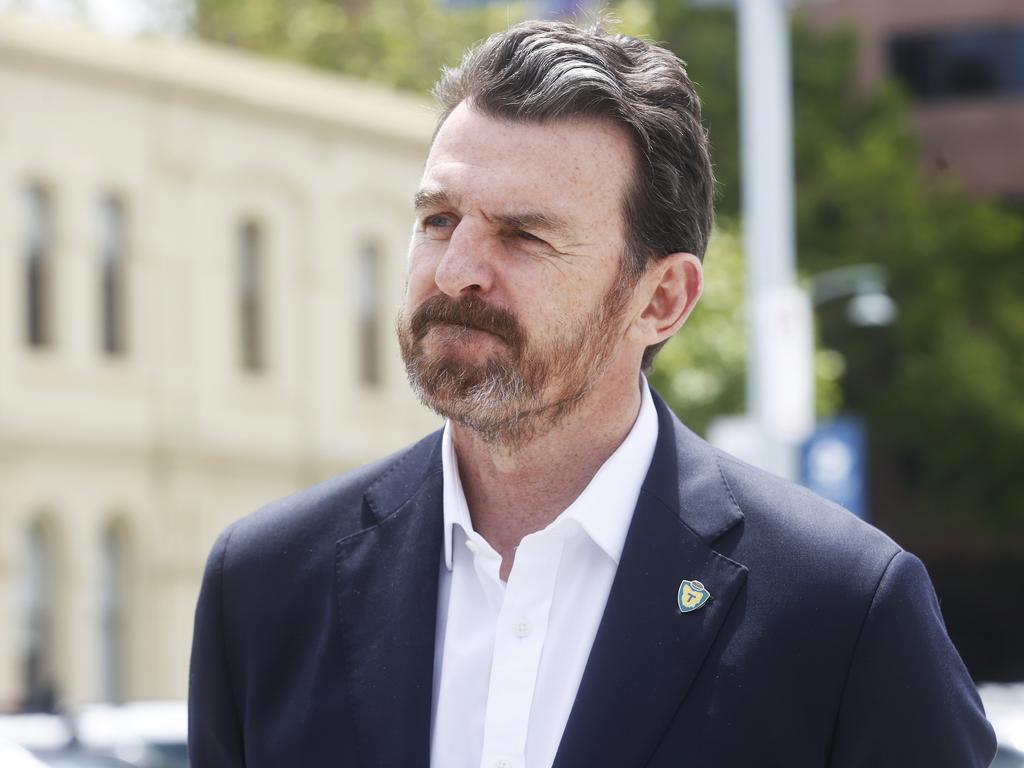 Subscribe to Code Sports for exclusive stories