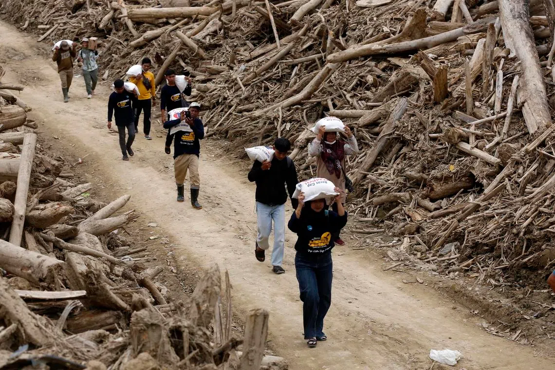 Subscribe Placeholder