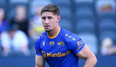 Zac Lomax court case delayed, when could he play, Eels to cross examine Storm chairman