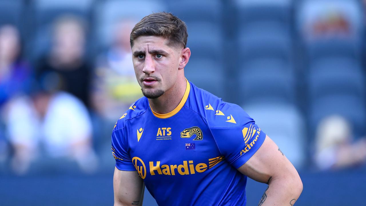 Zac Lomax court case delayed, when could he play, Eels to cross examine Storm chairman
