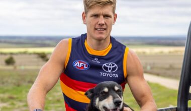 Subscribe to Code Sports for exclusive stories