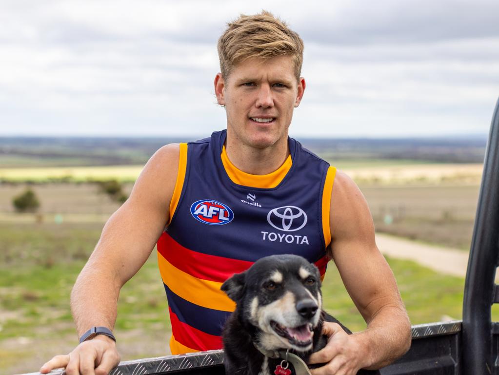 Subscribe to Code Sports for exclusive stories