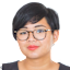 Giselle Au-Nhien Nguyen