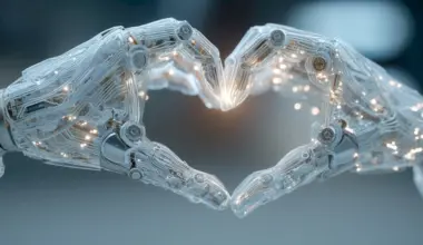 How Does Valentines Day Become a Real Test for Artificial Intelligence in Understanding Customers?