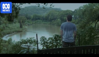 Australian documentary Floodland uncovers human toll of 2022 Lismore floods
