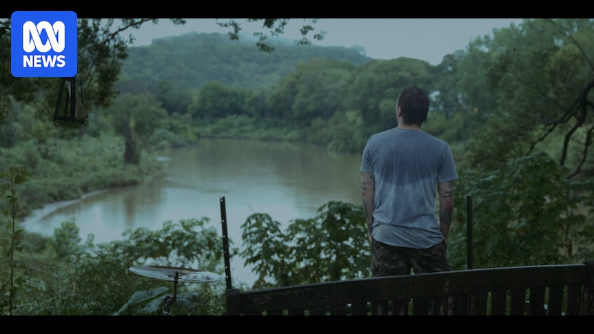 Australian documentary Floodland uncovers human toll of 2022 Lismore floods