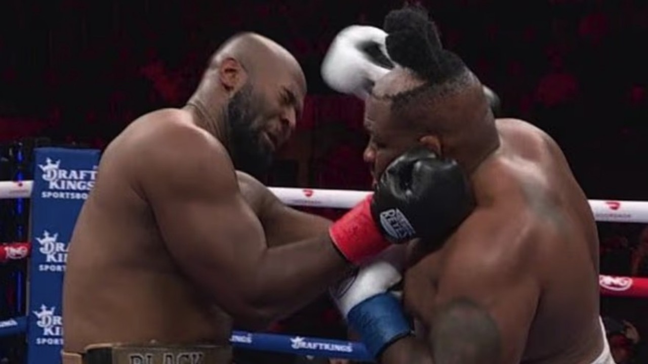 Shakur Stevenson wins against Teofimo Lopez to become four-division champion, next fight, Conor Benn, Jarrell Miller loses his hair