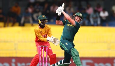 Cricket: Matt Renshaw - Mitch has been great around the group