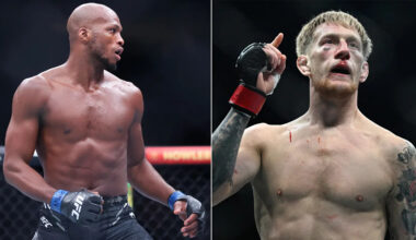 Download app from the App Store