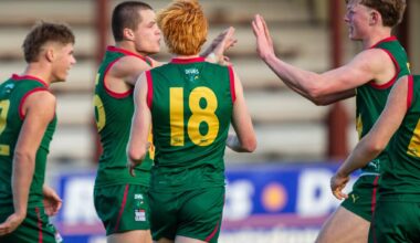 Subscribe to Code Sports for exclusive stories