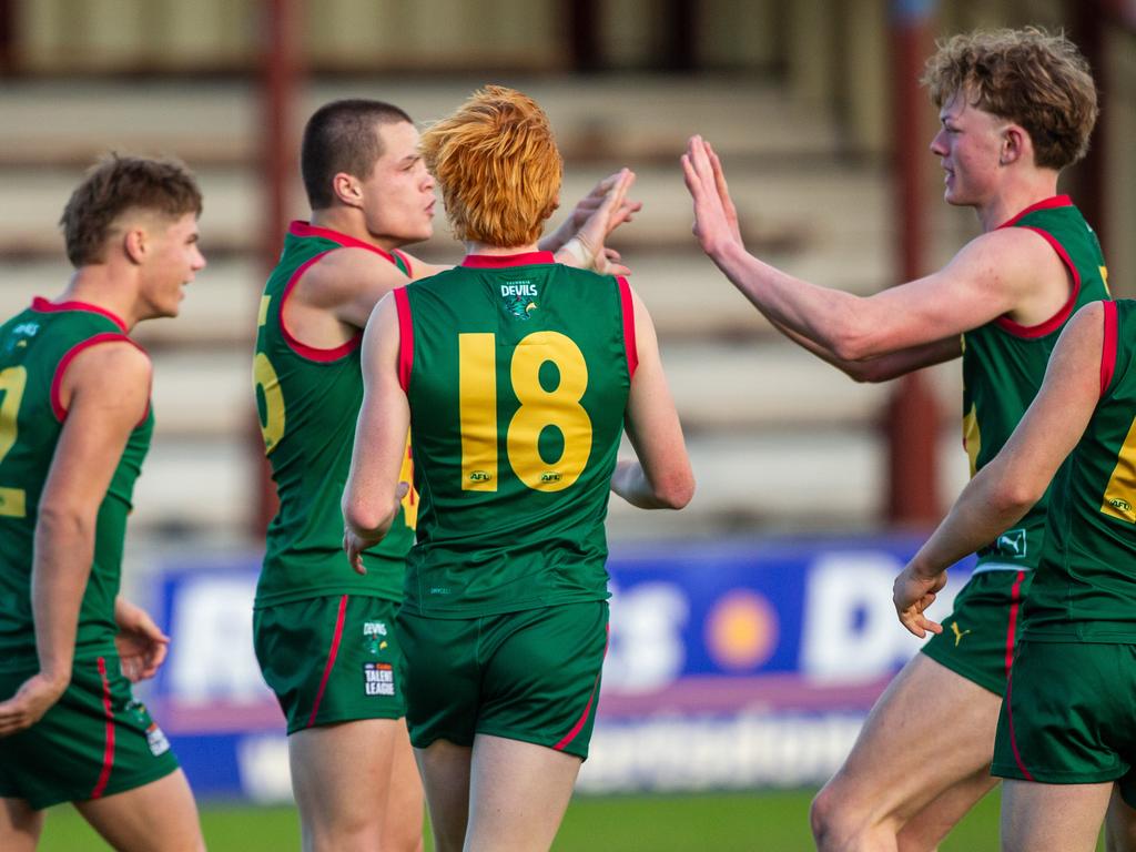 Subscribe to Code Sports for exclusive stories