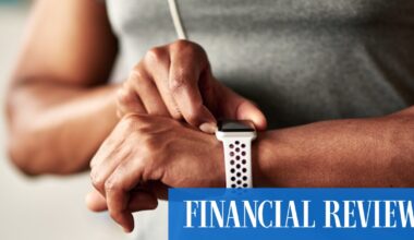 What it is, why it matters and how to improve it