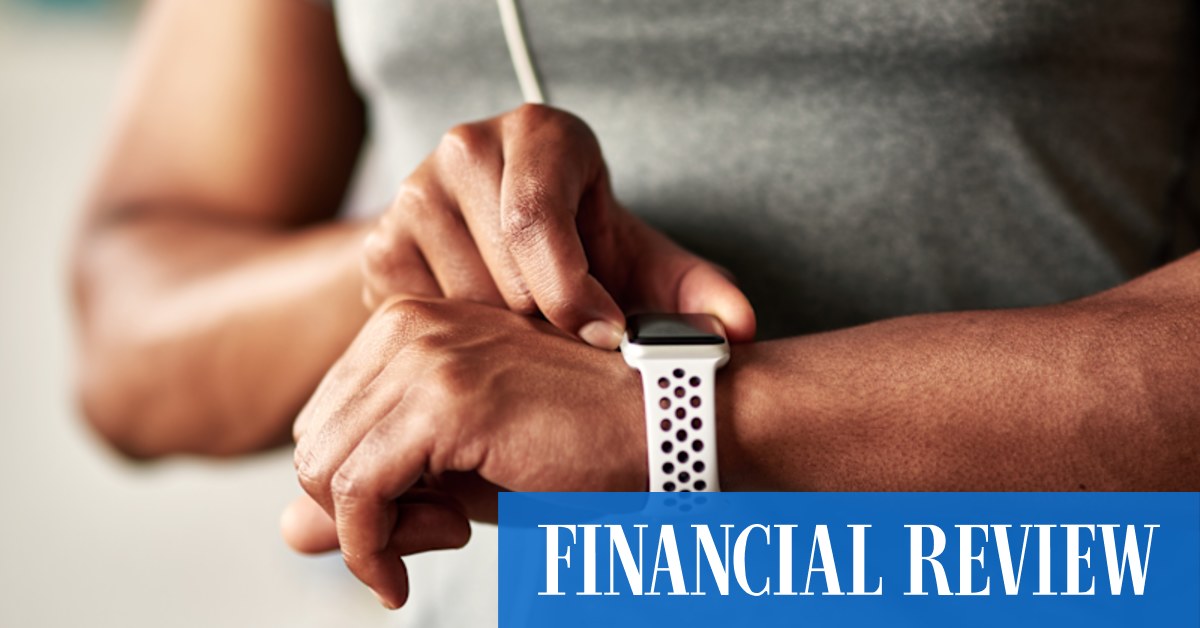 What it is, why it matters and how to improve it