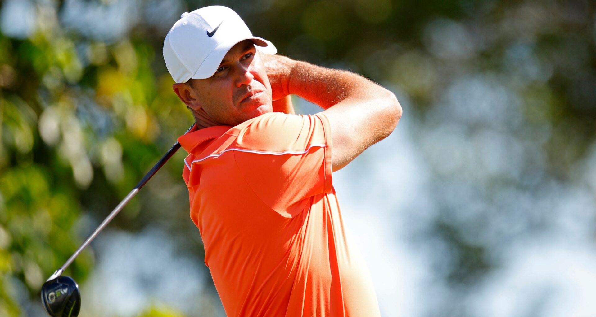 Brooks Koepka Talks Form, Legacy And New Putter Ahead Of Cognizant Classic Return
