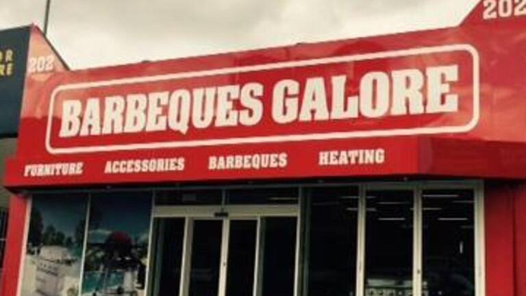 500 staff feel heat as beloved barbeque retailer goes bust - The West Australian