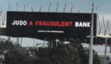 Subscribe to The Australian | Newspaper home delivery, website, iPad, iPhone & Android apps