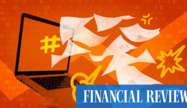 Download on the App Store