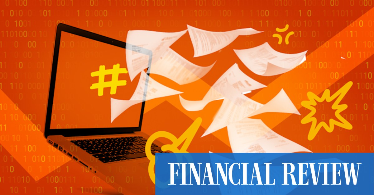 Download on the App Store