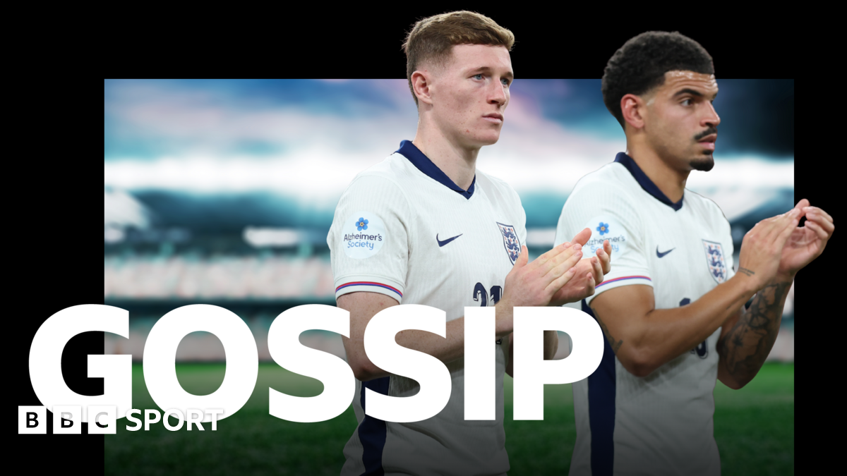 Mirror back page: 'Oli's been a wally'