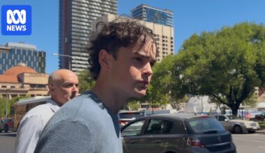 Teenager first in SA to be prosecuted for allegedly creating deepfake images