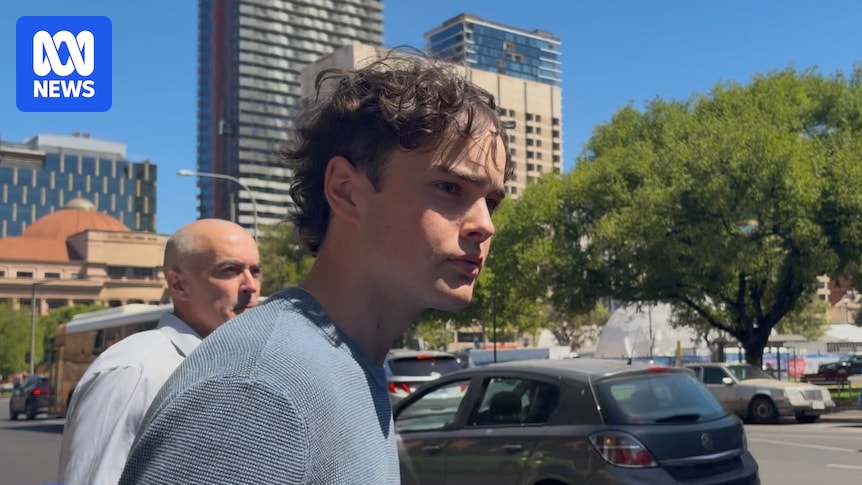 Teenager first in SA to be prosecuted for allegedly creating deepfake images